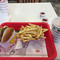 In-N-Out Burger