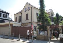 Tengaiten美食图片