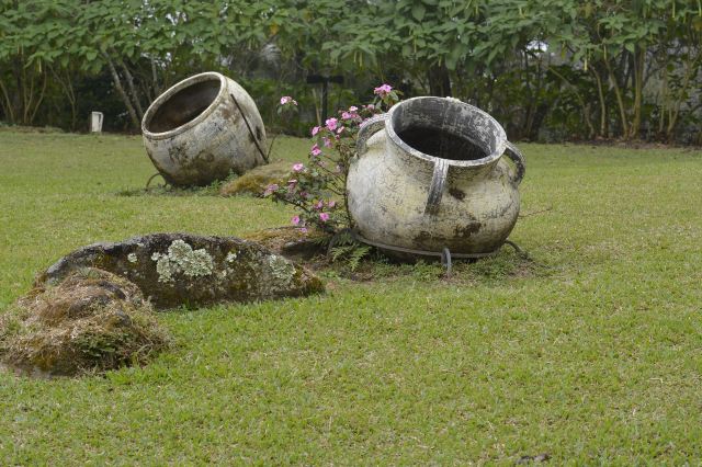 Bhubing Palace