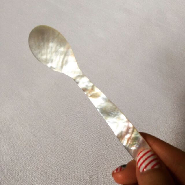 Eleven Madison Park