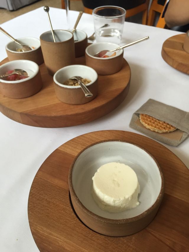 Eleven Madison Park