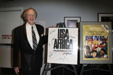 格莱美音乐(奖)博物馆-洛杉矶-doris圈圈