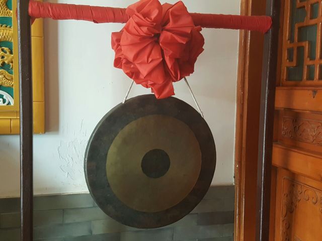 Juqi