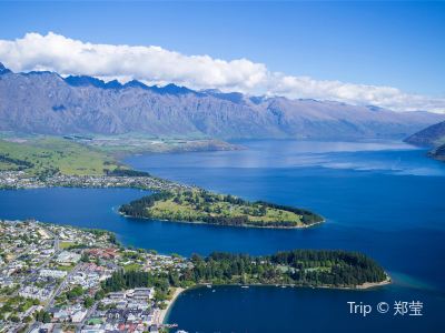 Cardrona Travel Guides 2019 Cardrona Attractions Map Cardrona Travel Guides 2019 Cardrona Attractions Map