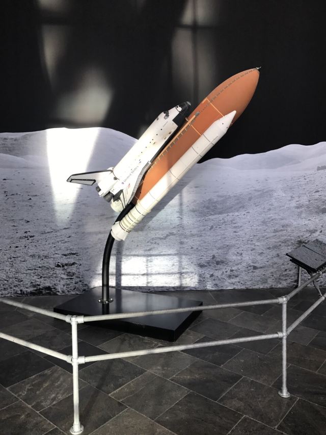 ArtScience Museum