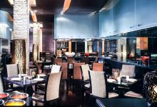 The Thai Kitchen美食图片
