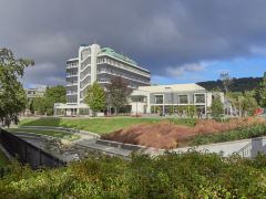 但尼丁文化自然三日游