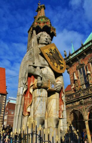 Bremer Ratskeller Reviews Food Drinks In Bremen Bremen Trip Com