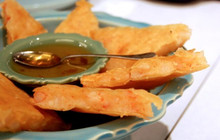 Sandy Spoon餐厅图片