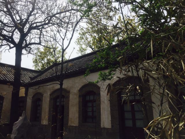 주자위