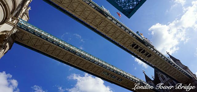 Tower Bridge