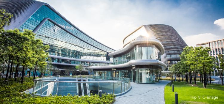 Skybridge Hq Tickets Deals Reviews Family Holidays - 