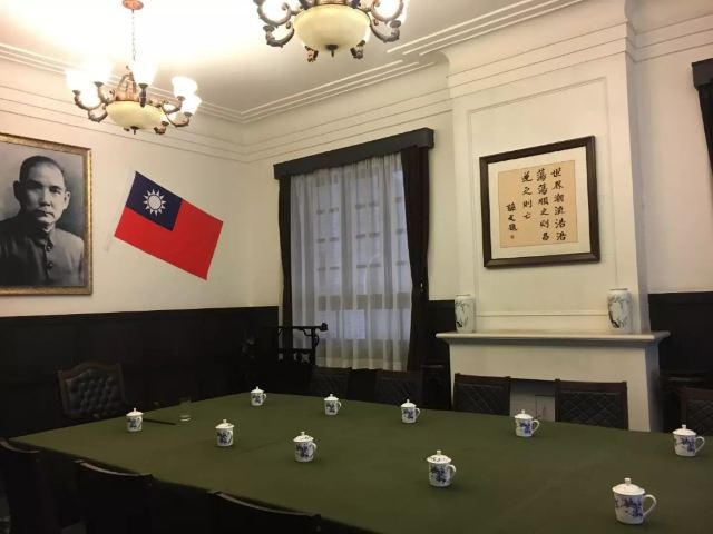 龍門石窟