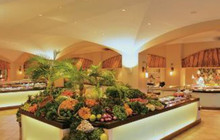 Mon Plaisir Restaurant餐厅图片