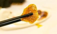 利宝阁(嘉里店)-深圳-doris圈圈