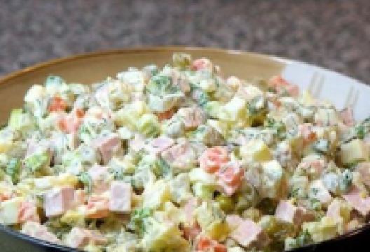 Chum Restaurant-Museum美食图片