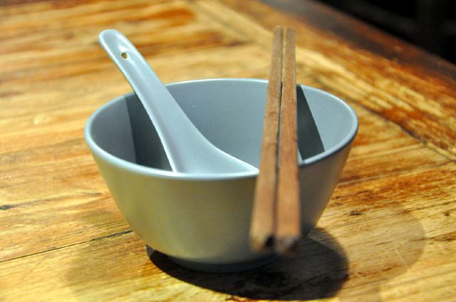 Xi Da Yuan Tan Lu Hot Pot