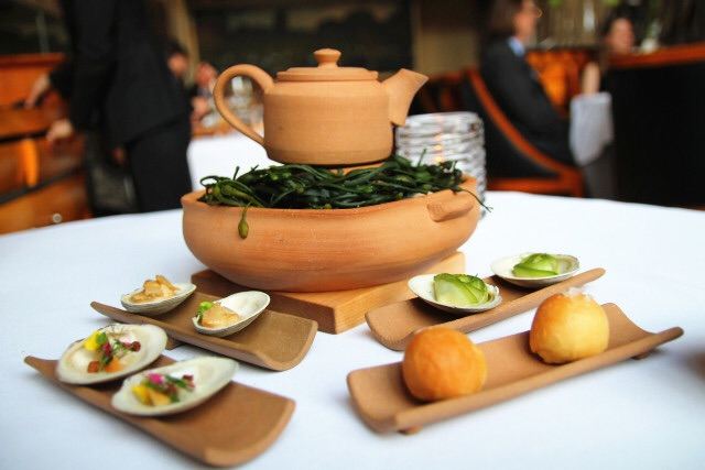 Eleven Madison Park