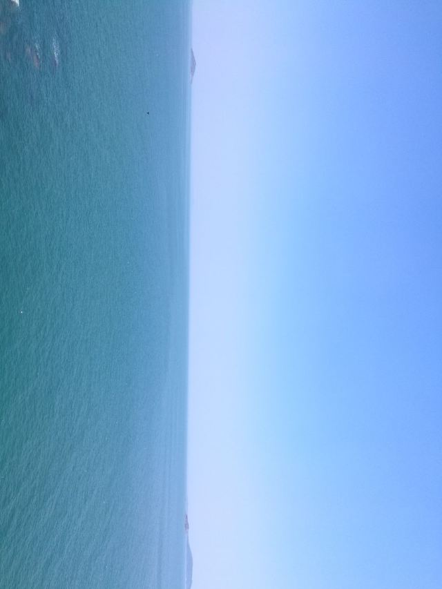 노산