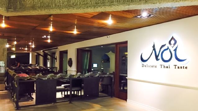 Island Vintage Coffee Royal Hawaii Center Reviews Food