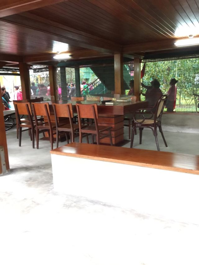 주석궁