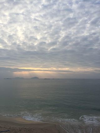 不推荐小伙伴第一次自由行云南昆明大理丽江的理由