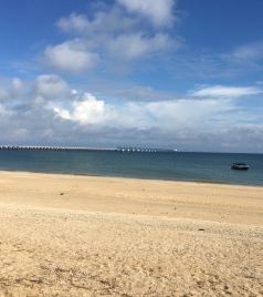 群马县游记图文-群马县冬日游：美景再左，美食在右，秋名山不止于激情！