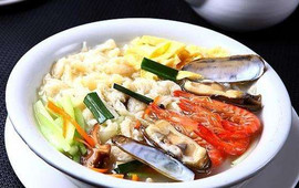 麦虾