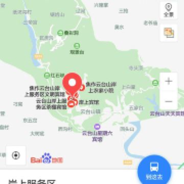 图片 1