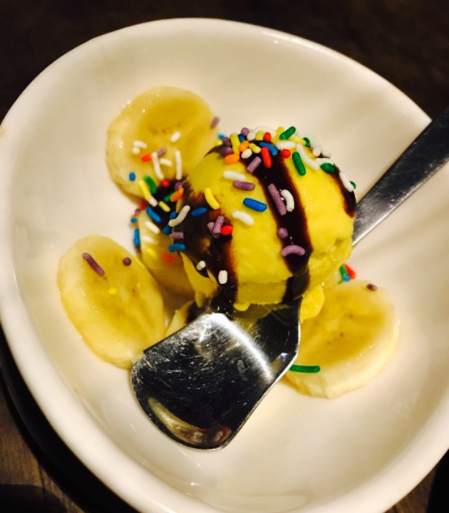 An Gia Cottage餐厅图片