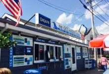 The Oceanside Store购物图片