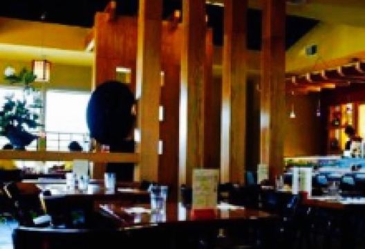 Okawa Japanese Restaurant美食图片