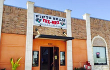 Pinto Bean餐厅图片