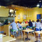 Rubio's Coastal Grill