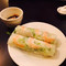 Pho Viet Hoa