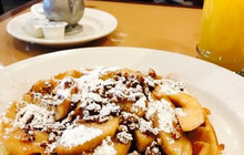 Elly's Pancake House of Glenview餐厅图片