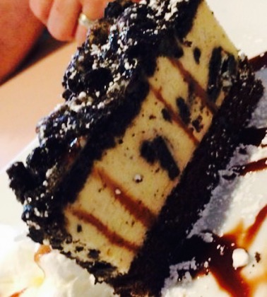 Bocelli's Restaurant餐厅图片