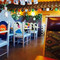 Jalisco's Mexican Restaurant