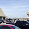 Doug's Motor City Bar & Grill
