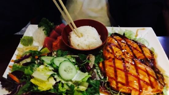 Poetic Cellars Winery Travel Guidebook Must Visit Attractions In