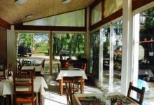 Restaurant les Truffières美食图片
