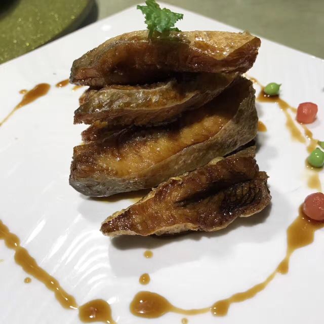 Chenglonghang (East Nanjing Road )