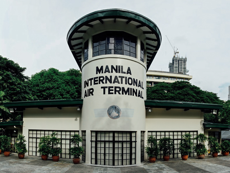 Blackbird餐厅图片