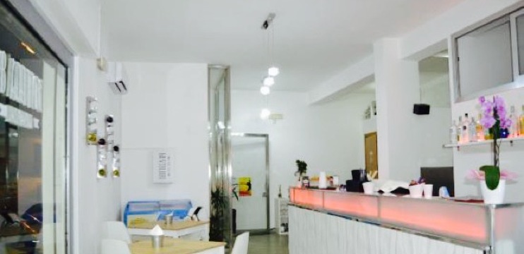 Bottega 89餐厅图片