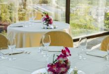 Ristorante Vini & Violini美食图片