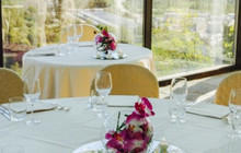 Ristorante Vini & Violini餐厅图片