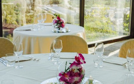 Ristorante Vini & Violini