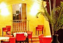Ristorante Pizzeria Venturelli美食图片