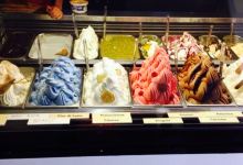 Gelateria degli Angeli美食图片