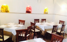 Tavernetta Cinquantotto餐厅图片
